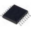 SN74LV08APWR  TI   TSSOP14  